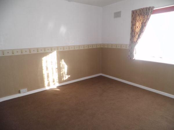 Wyndmill Crescent, West Bromwich, B71 photo 5