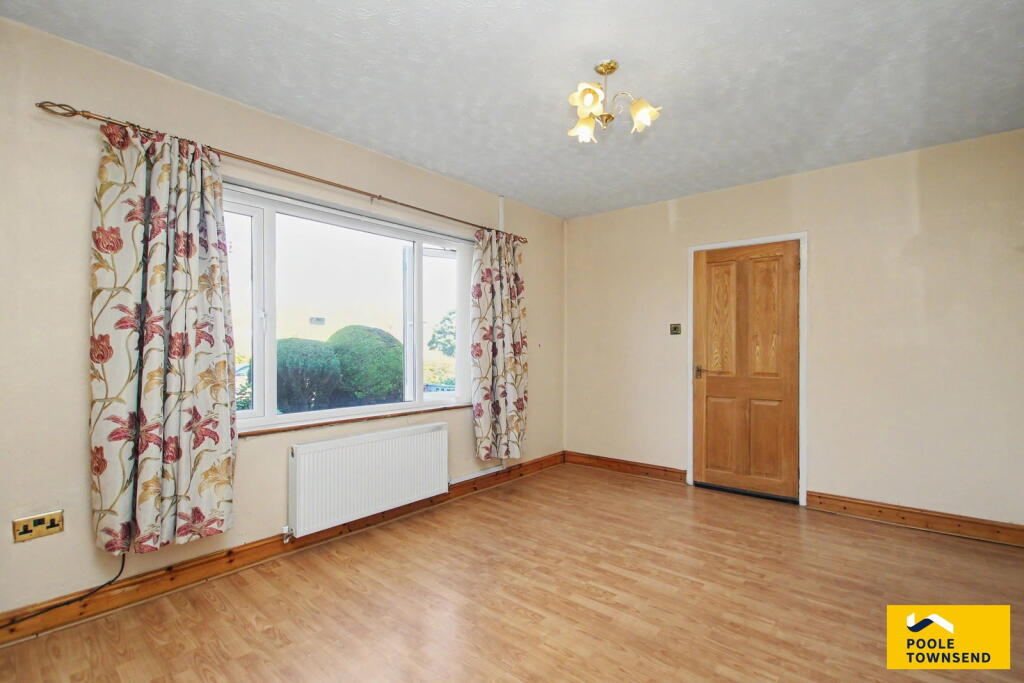 House in Barrow-in-Furness, Abbotsmead, Barrow - View 3