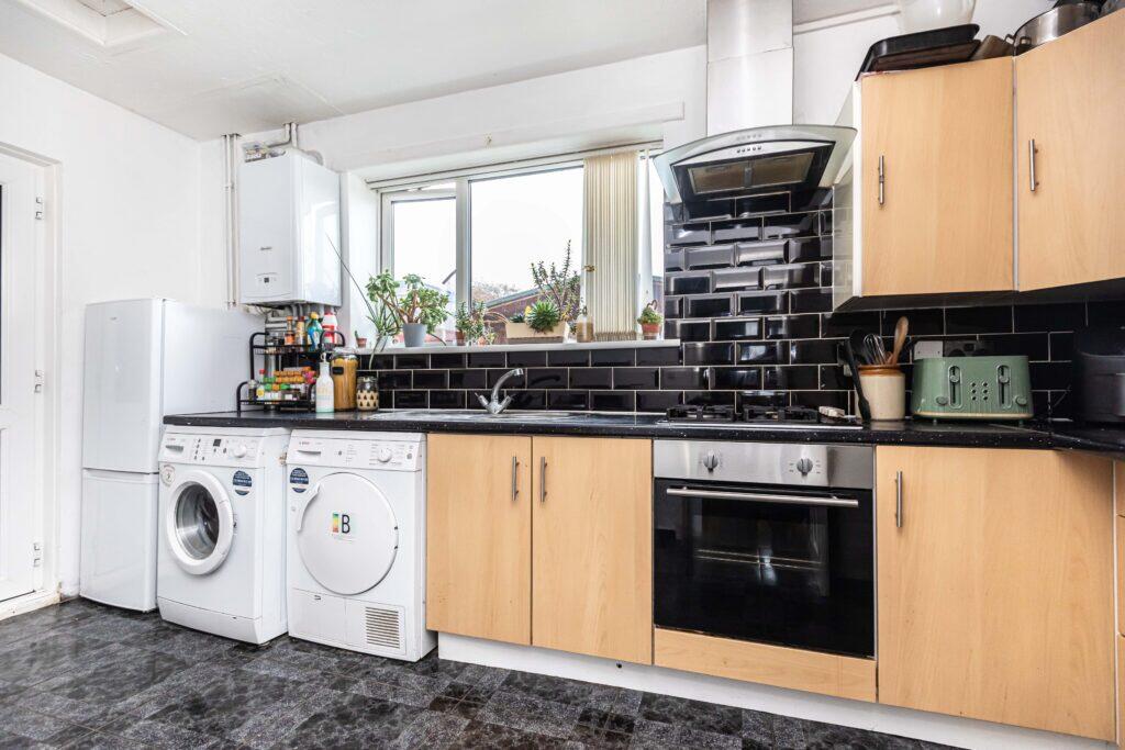 Additional image 2 of Wakely Road, Bournemouth, BH11