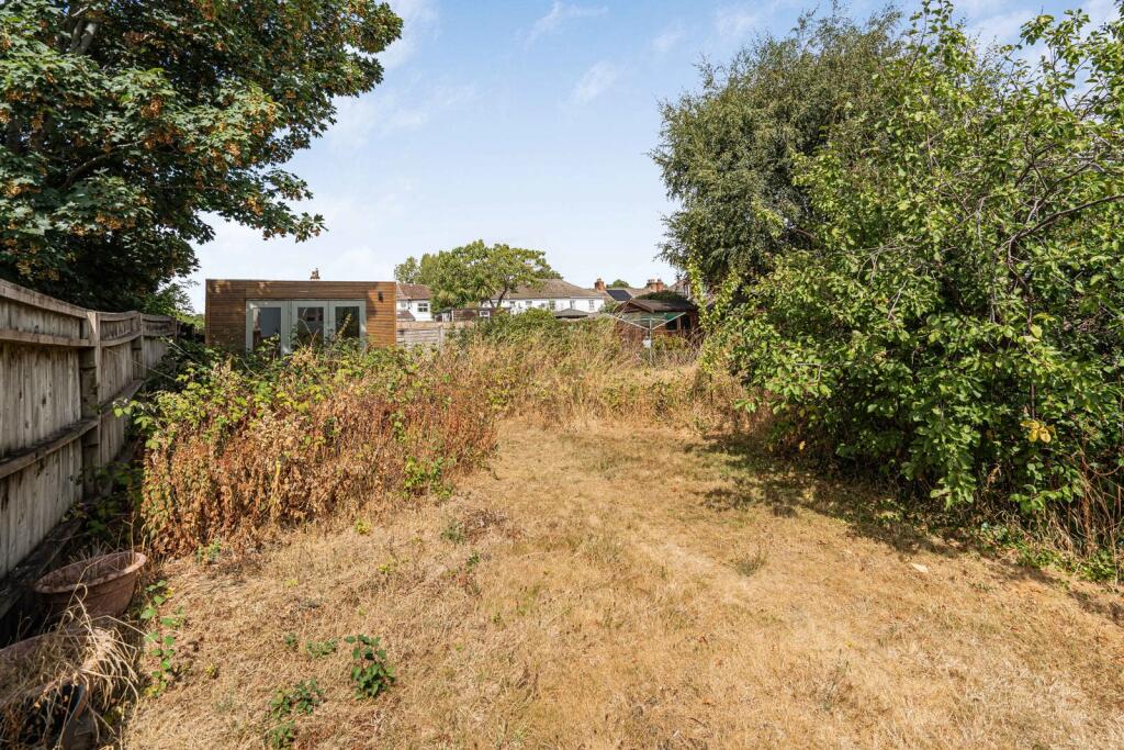 House in Guildford - More