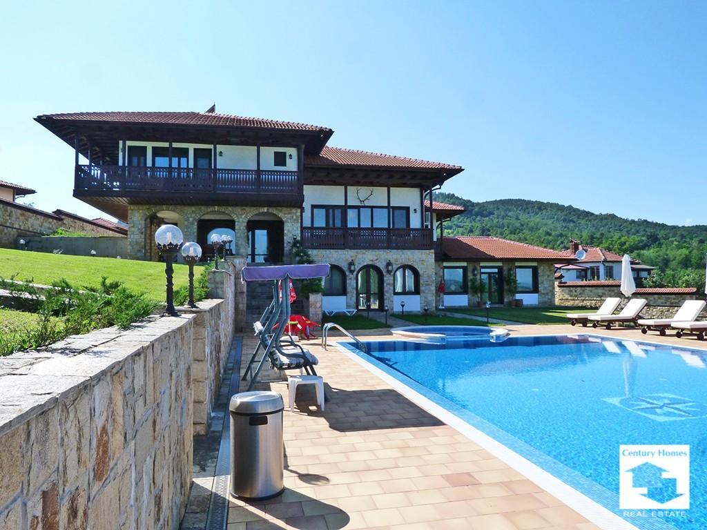 Main image of property: Sredni Kolibi, Veliko Tarnovo