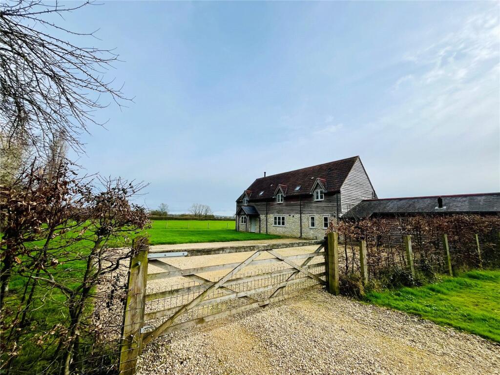 Additional image 27 of Baltonsborough, Somerset -  Exceptional Four Bedroom House