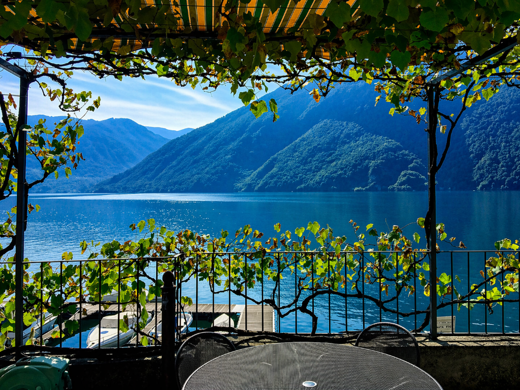 Main image of property: Val Solda, Como, Lombardy