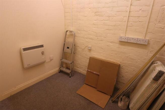 Back room 3.JPG