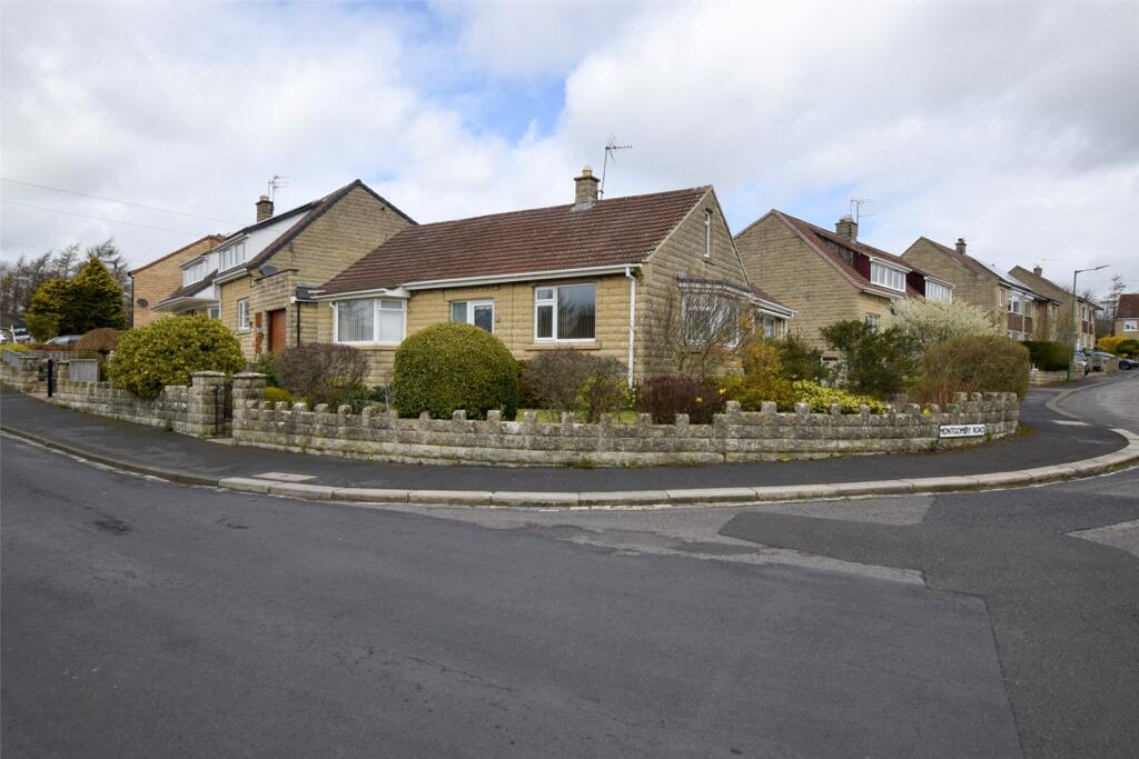 Main image of property: Woodside, Barnard Castle, County Durham, DL12