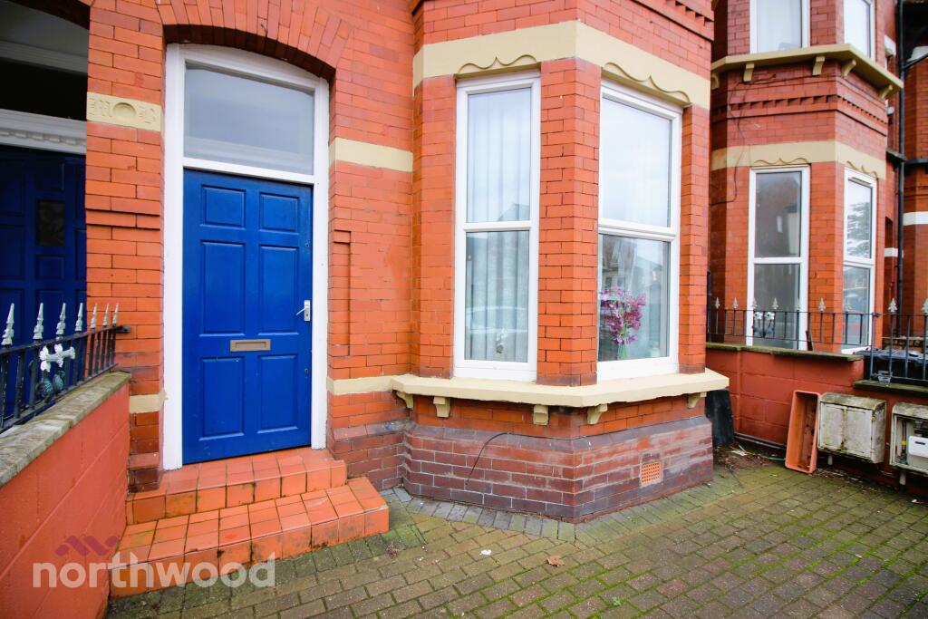 Princes Street, Southport, PR8 photo 3