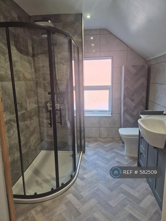 Main image of property: Brooks Hall Rd, Ipswich, IP1