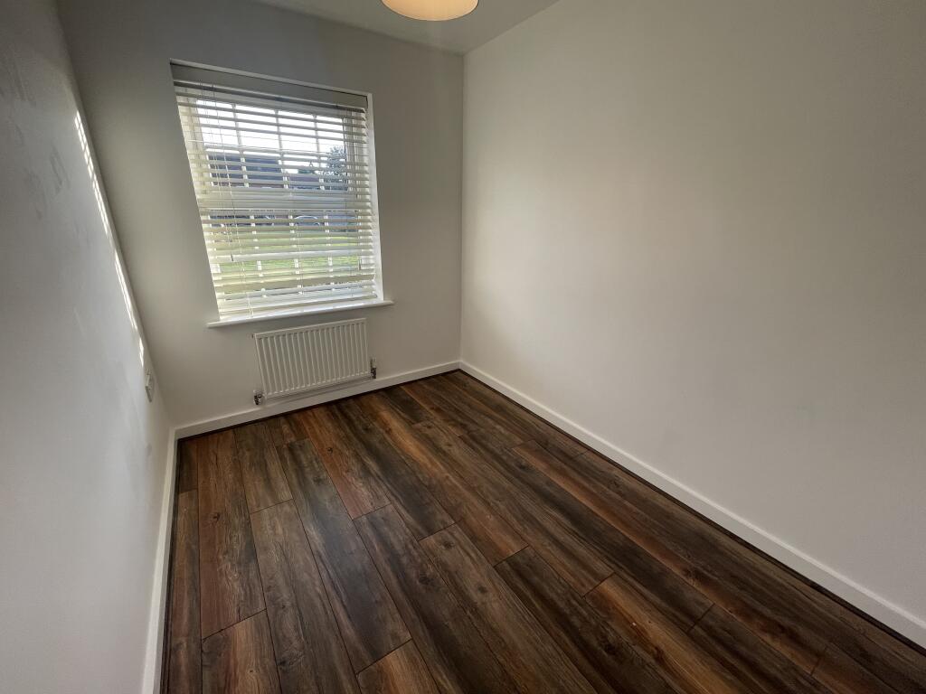 House in Newark and Sherwood, Rainworth - View 5