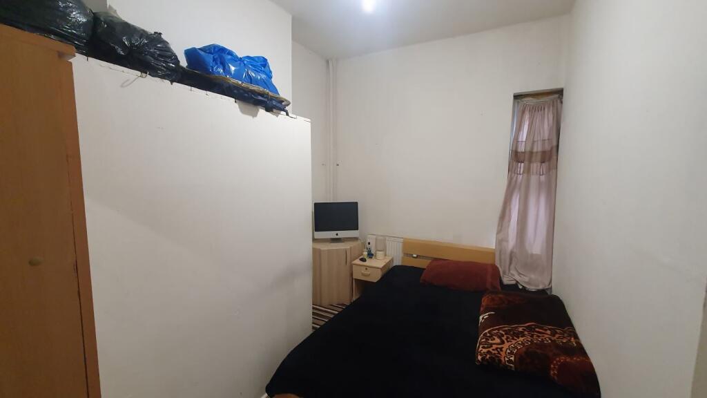 Additional image 21 of 2 & 2A Leonard Road, Lozells, Birmingham, Birmingham, B19 1LA