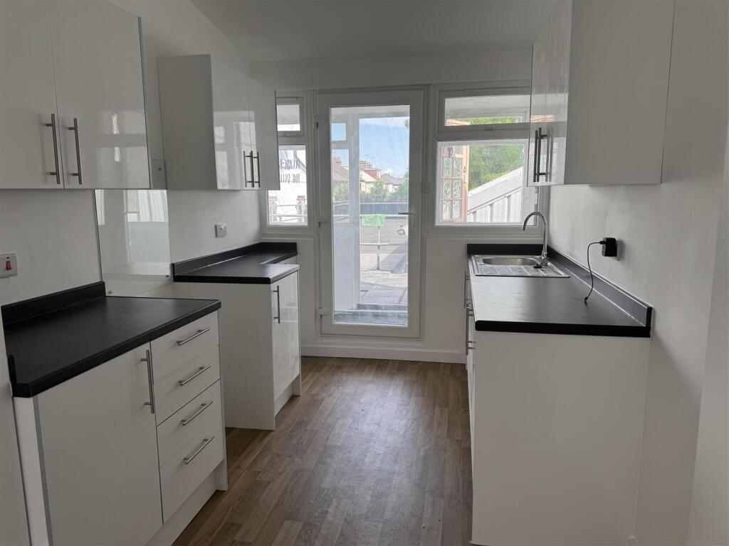 Main image of property: London Road Leigh On Sea