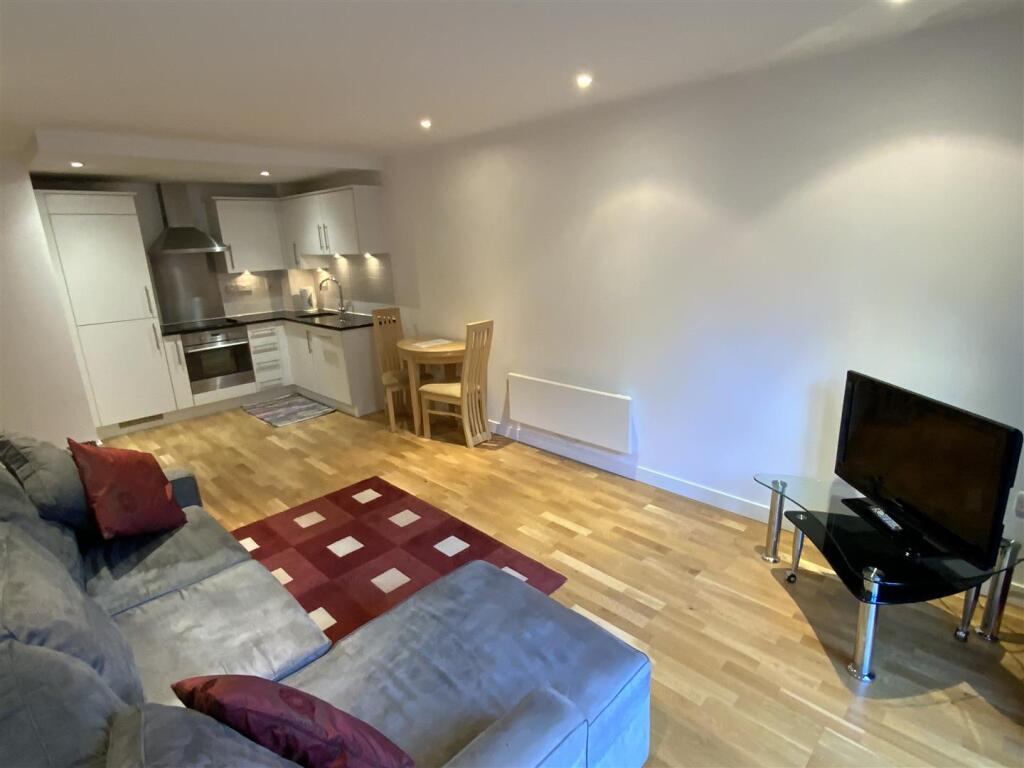 Property photo 6