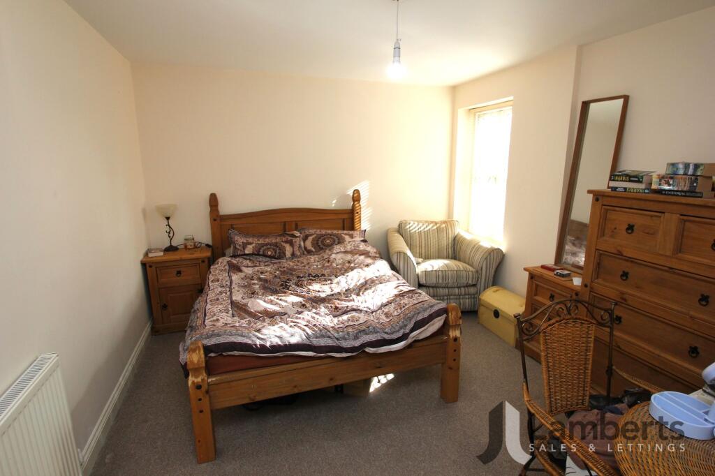 Additional image 4 of Mount Pleasant, 212 Mount Pleasant, B97