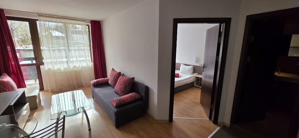 Main image of property: Bansko, Blagoevgrad