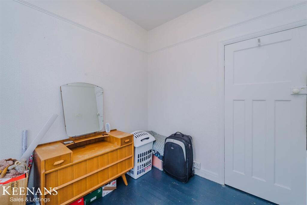 Additional image 21 of Blackburn Road, Rishton, Blackburn