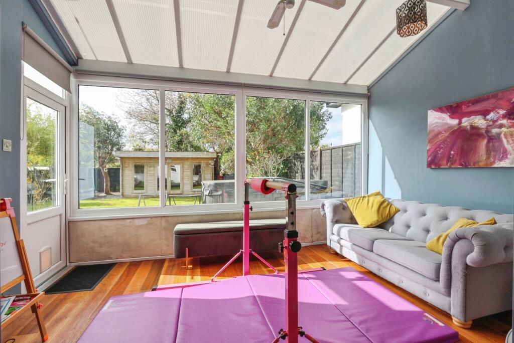 Additional image 23 of Lulworth Avenue, POOLE, Dorset, BH15