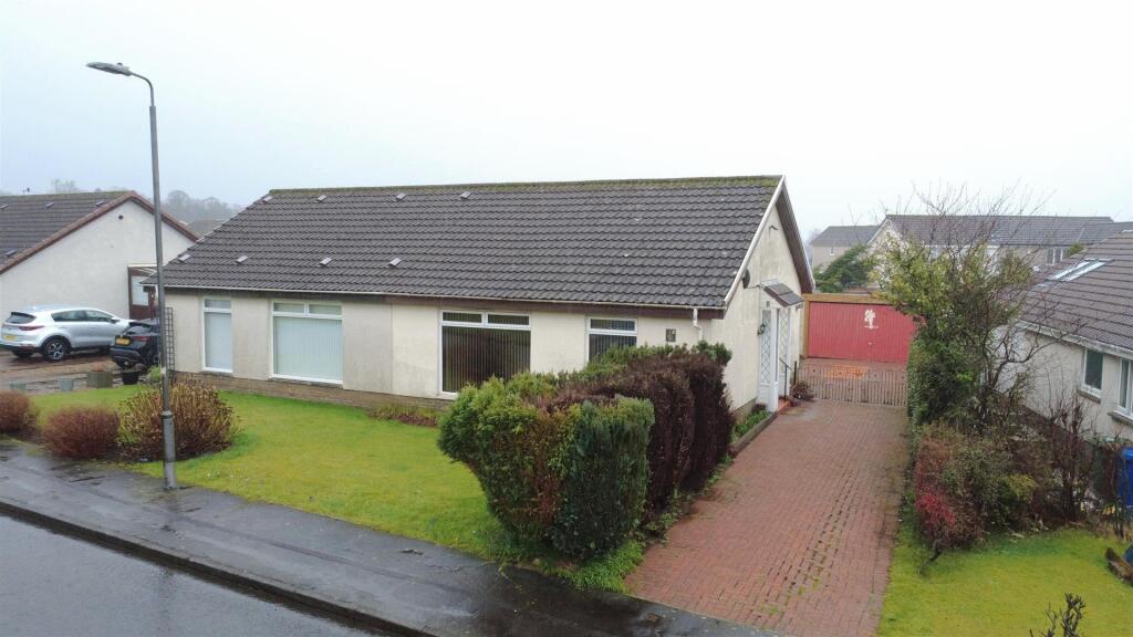 Main image of property: Piper Road, Houston, Johnstone