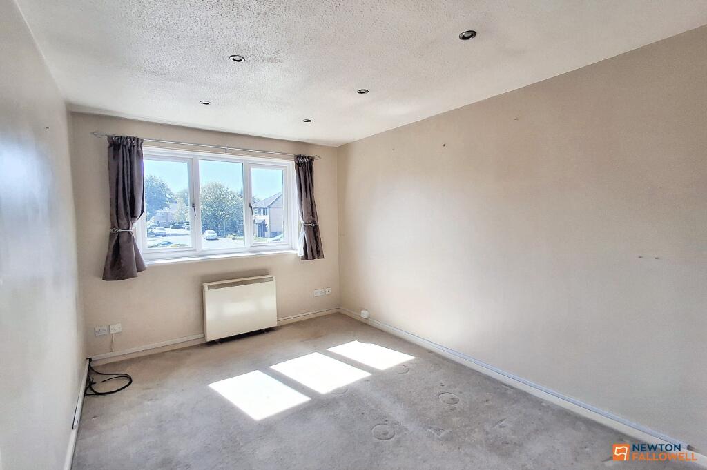 Somerville, Werrington, Peterborough, PE4 photo 3
