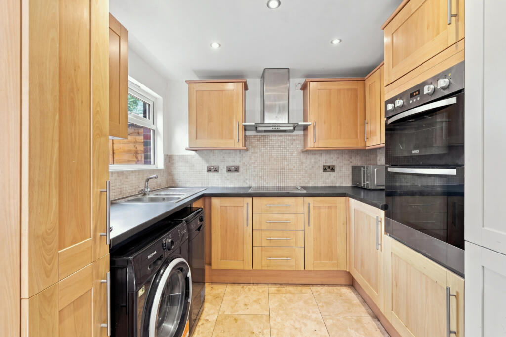House in Uttlesford, Duck End, Birchanger - View 5