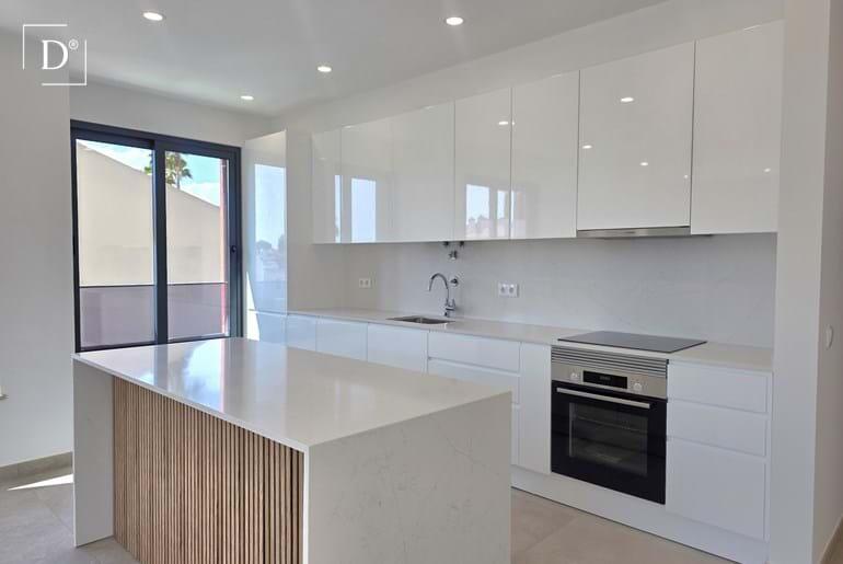 Main image of property: Algarve, Vilamoura