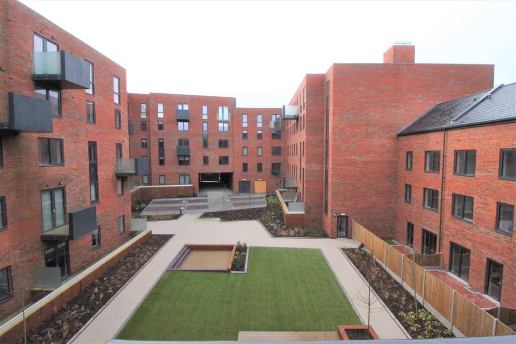 Property photo 11