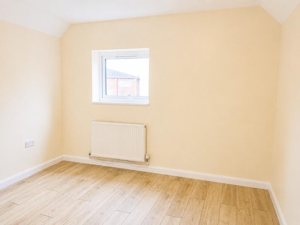 Apartment in Peterborough - View 5