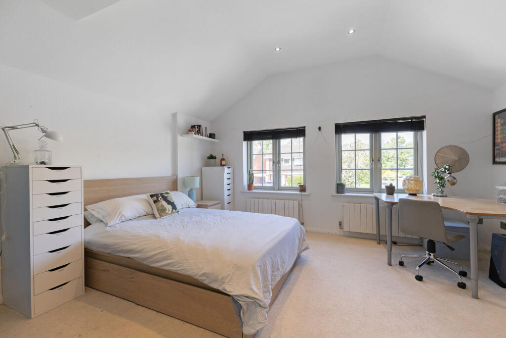 Additional image 9 of Stewart Road, Harpenden, AL5