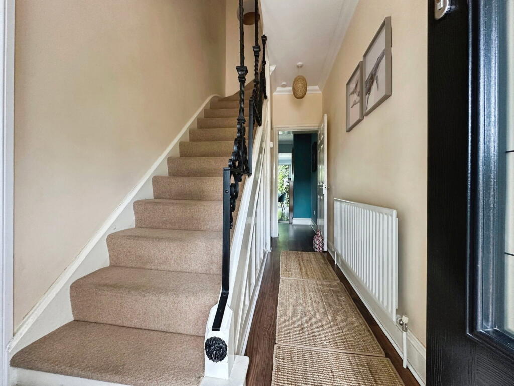 House in Wolverhampton - View 2
