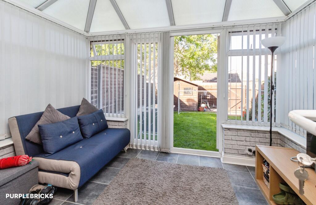 House in Telford - View 5