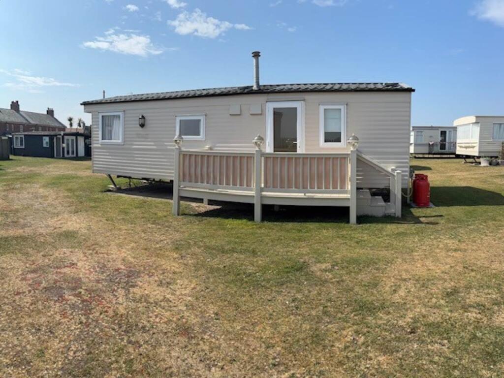 Main image of property: Beech Road, Sea Palling, Norwich