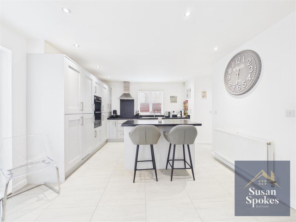 Main image of property: Acacia Gardens, South Shields