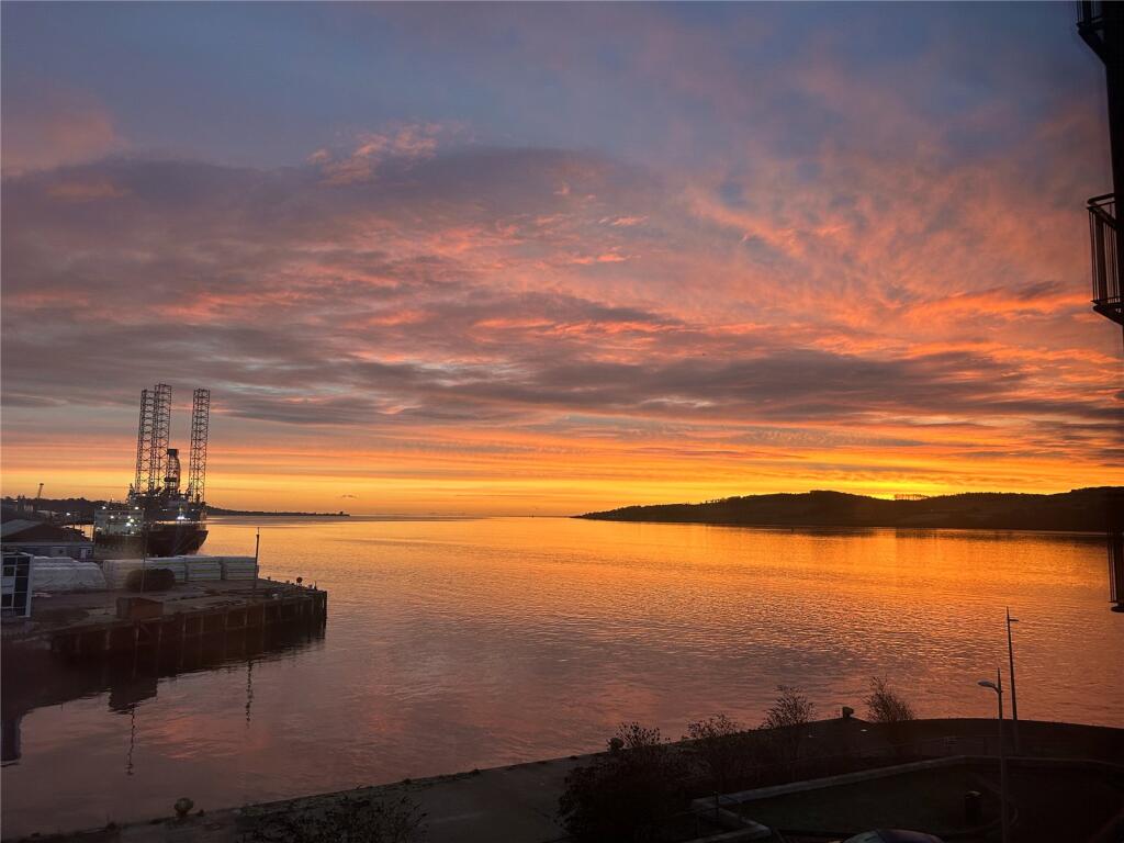 Main image of property: South Victoria Dock Road, Dundee, Angus, DD1
