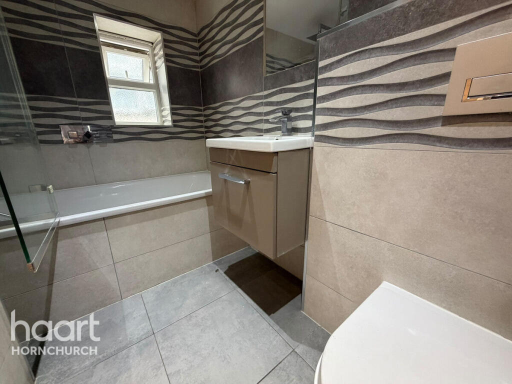 Main image of property: Station Lane, HORNCHURCH