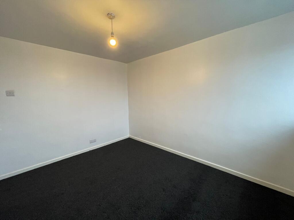 Additional image 11 of Hillcrest Avenue, Birmingham, B43