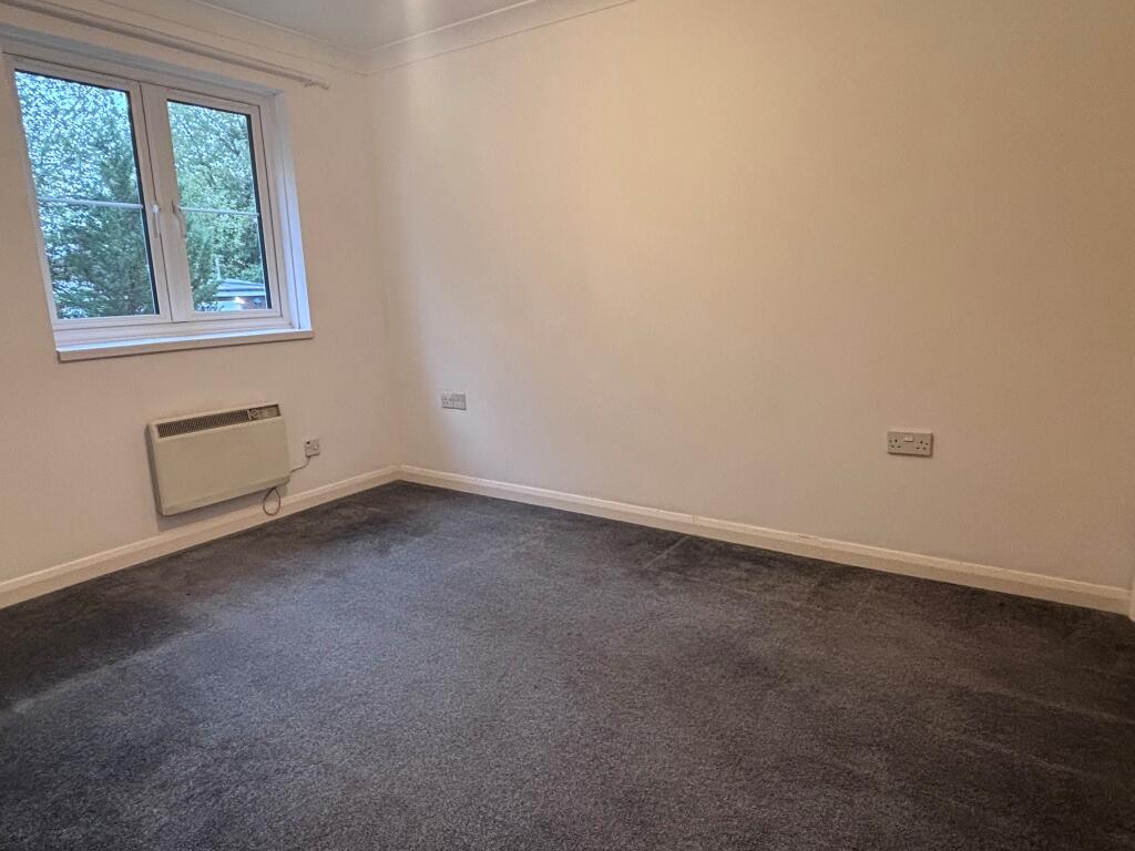 House in Southampton - View 5