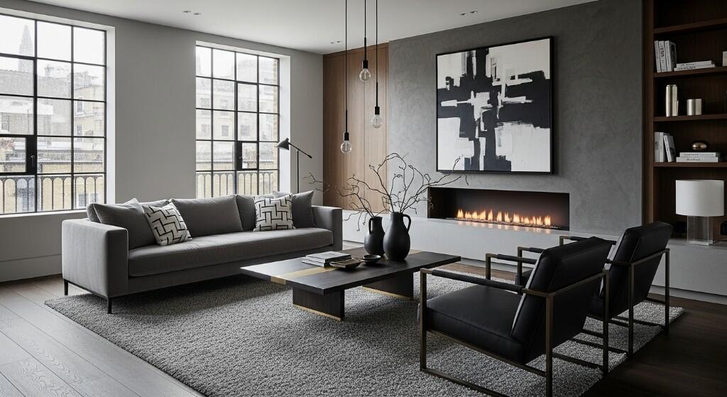 Main image of property: Woodfield Avenue, London, NW9