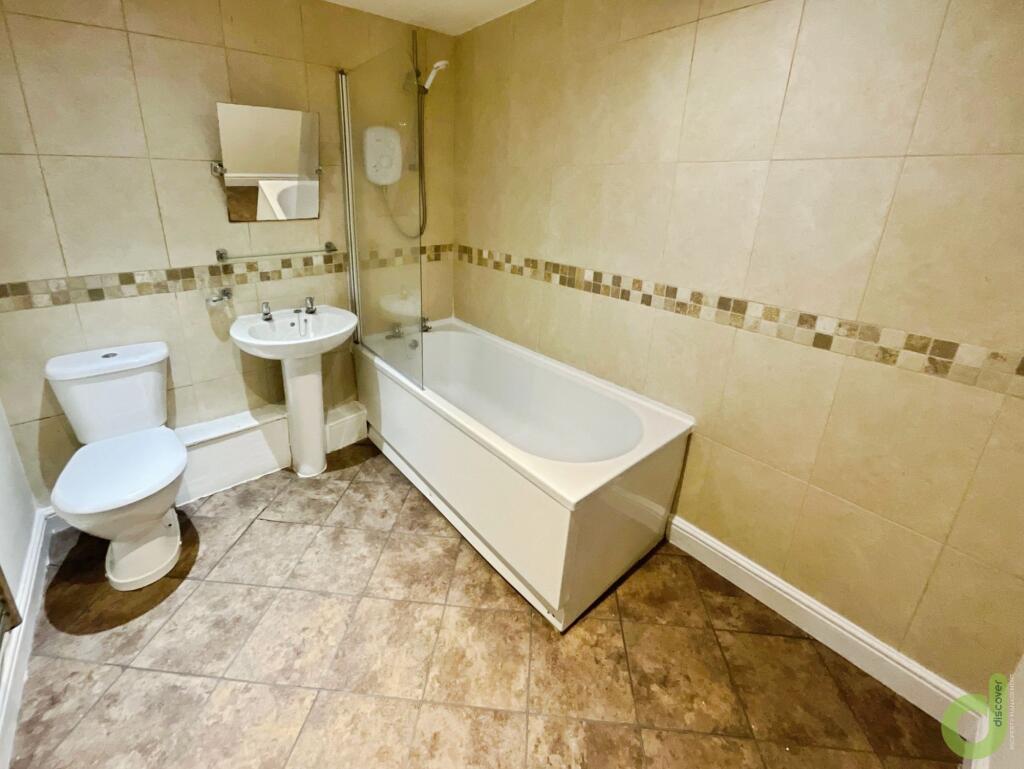 Additional image 13 of Eagle Street, Accrington, BB5