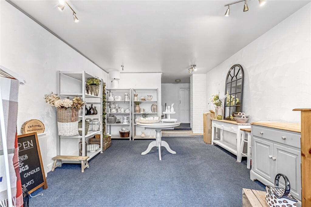 Additional image 3 of Church Street, Barnoldswick, Lancashire, BB18