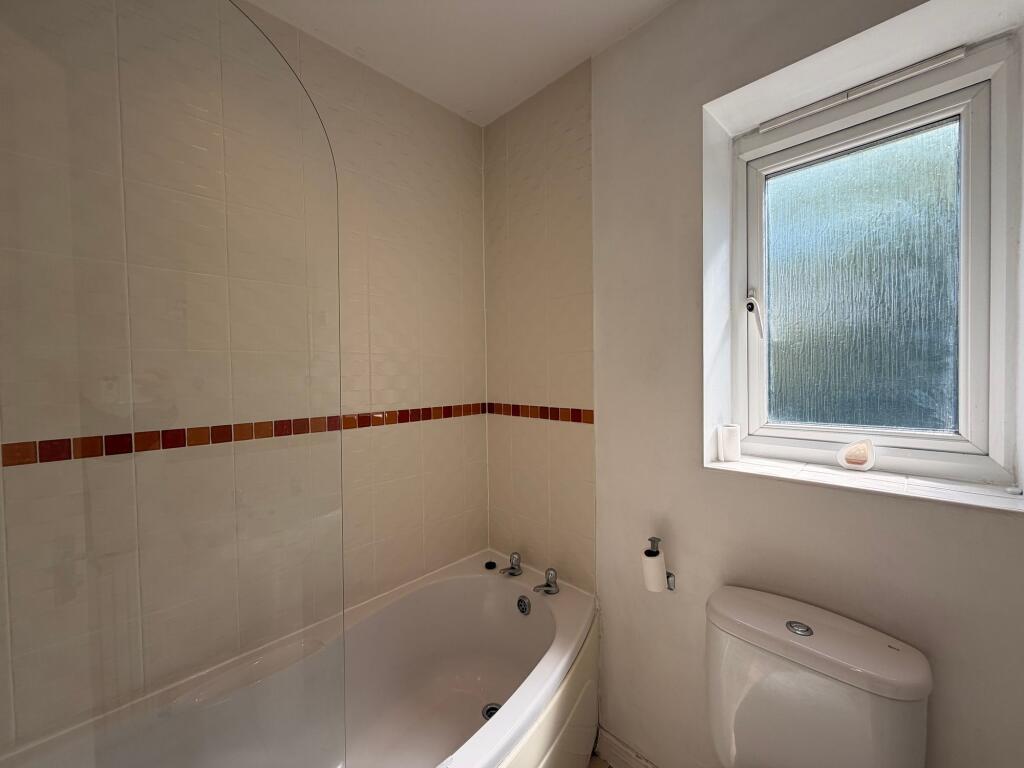 Additional image 15 of Netherhouse Close, Birmingham, B44