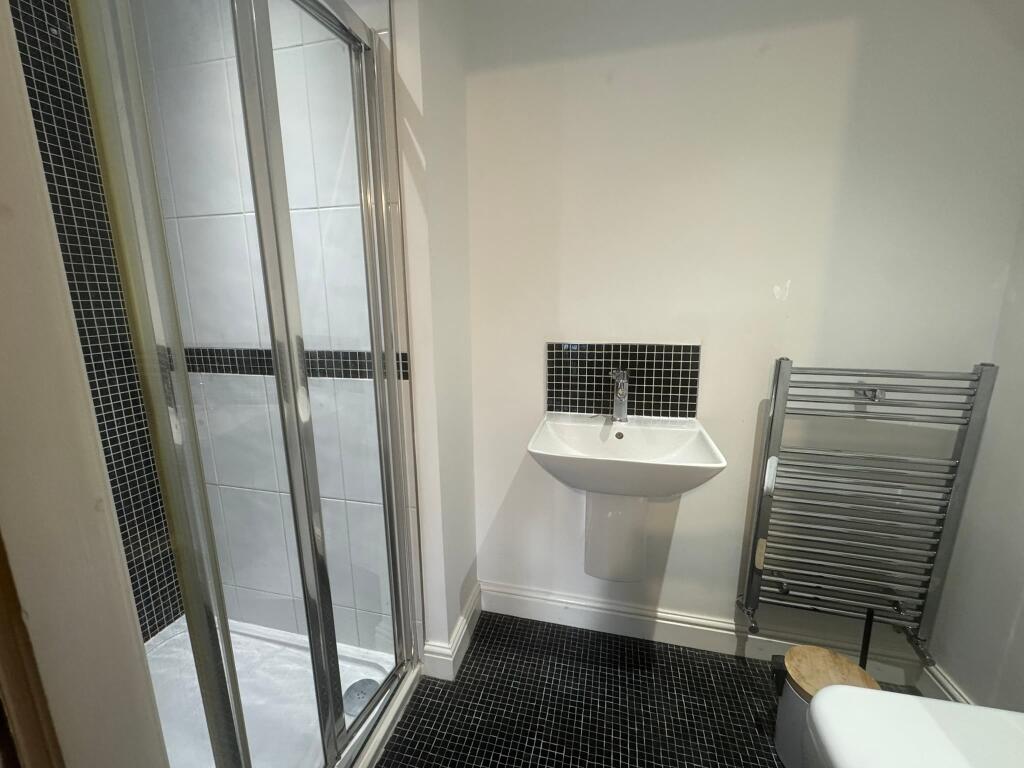 7 Flemingate Court, Beverley, HU17 0SZ photo 5
