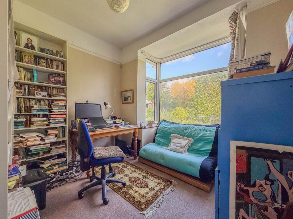 Additional image 21 of Weatherly Avenue, Bath