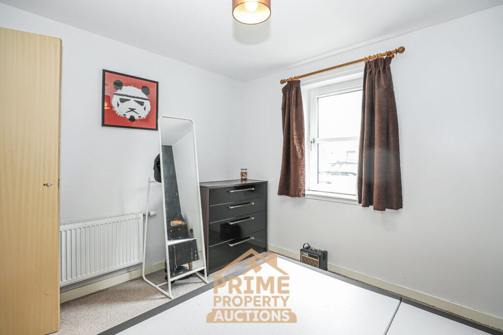 Additional image 8 of 3 Crosier Courtyard, Aberdeen, AB24 2PP