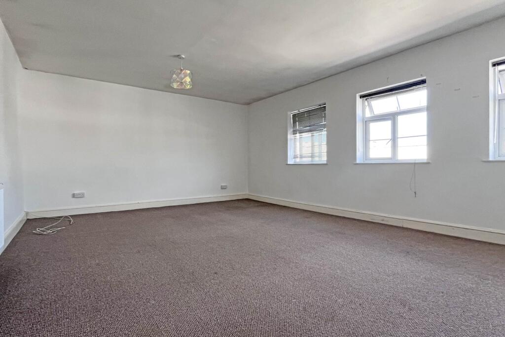Terminus Road, Eastbourne, BN21 3LX - View 6