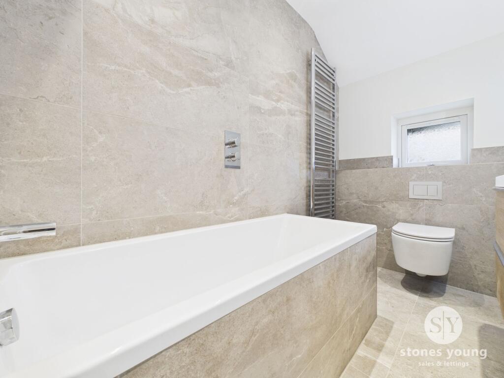 Additional image 14 of Knowsley Road, Wilpshire, BB1