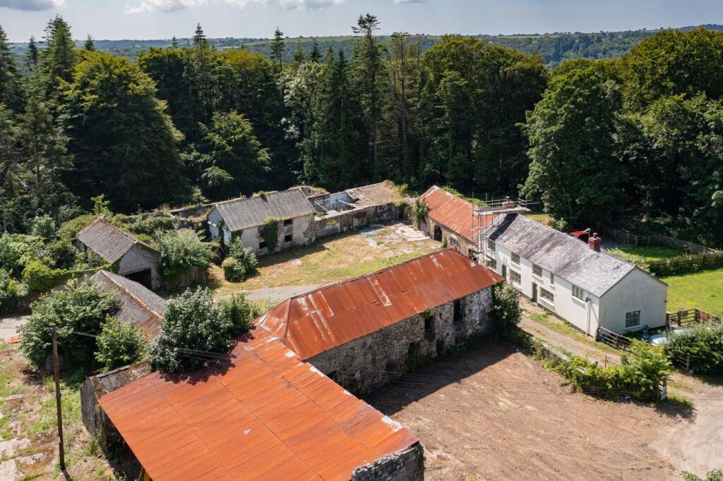 House in Swansea - View 5