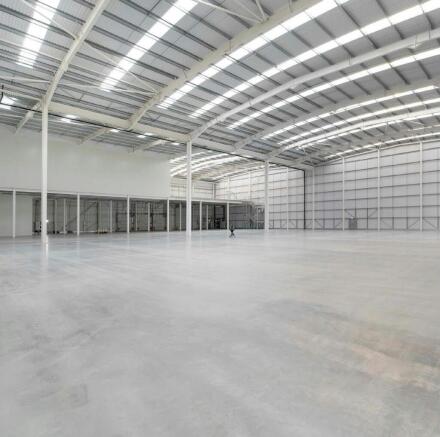 U1 Warehouse.jpg