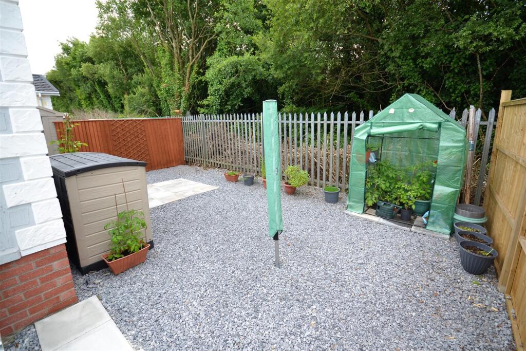 West Street, Whitland photo 2
