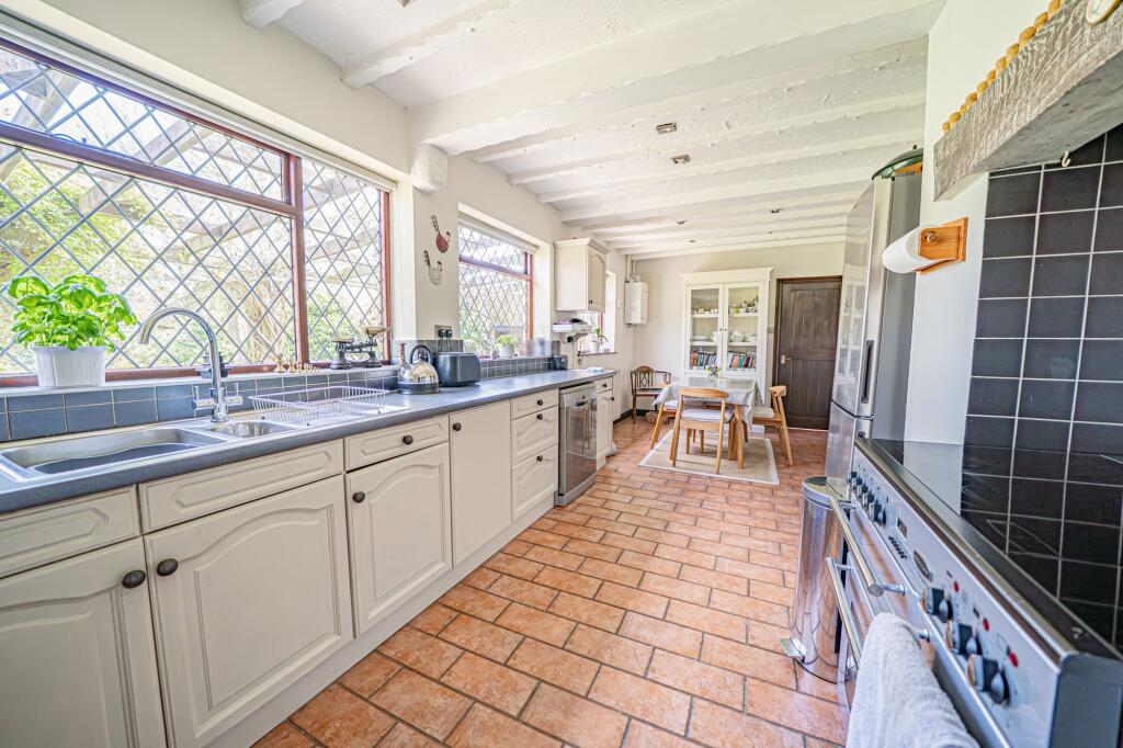 Additional image 11 of Old Warwick Road, Lapworth, B94