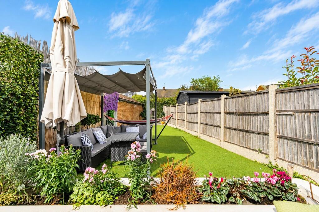 House in Ware, Kings Hill - View 5