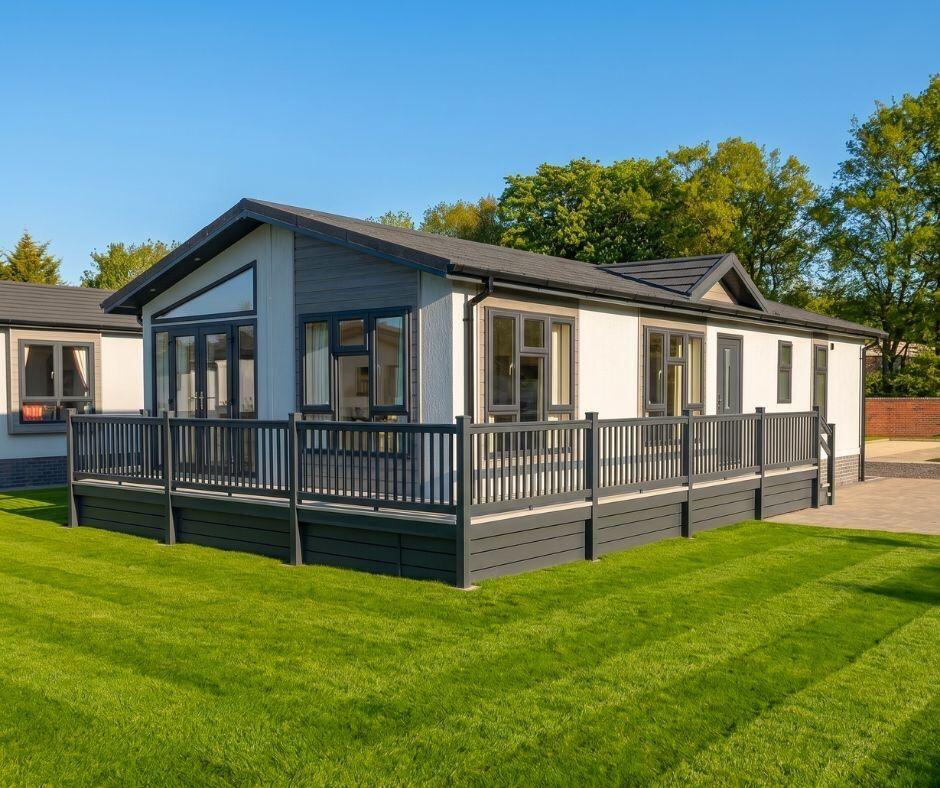 Main image of property: Gatenby, Northallerton, DL7 9NG