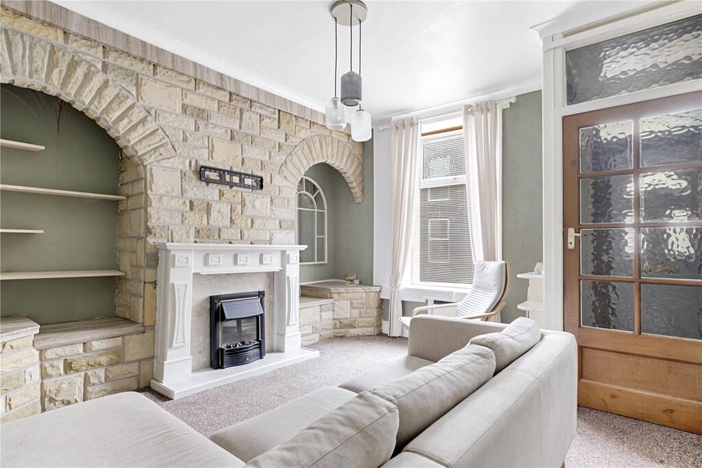 Main image of property: Olive Lane, Darwen, Lancashire, BB3